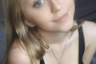 Avallable Now😘FOR INCALL / OUTCALL /CANFUN💋Ready For Hookup 24/7 - Image 3