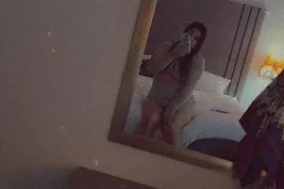 Kats BACK LUBBOCK LET ME BE YOUR TOP NOTCH CHICK 🐥 🐣 BOOK NOW🍭 - Image 10