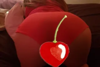 Kats BACK LUBBOCK LET ME BE YOUR TOP NOTCH CHICK 🐥 🐣 BOOK NOW🍭 - Image 11