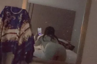 Kats BACK LUBBOCK LET ME BE YOUR TOP NOTCH CHICK 🐥 🐣 BOOK NOW🍭 - Image 12