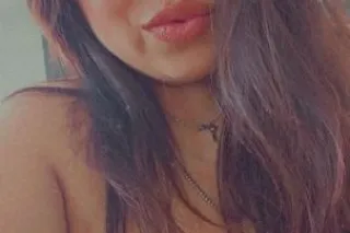 Kats BACK LUBBOCK LET ME BE YO... - Image 2