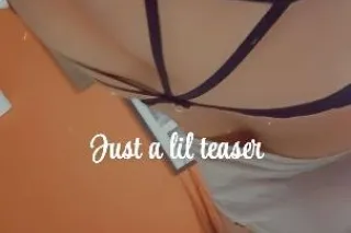 Kats BACK LUBBOCK LET ME BE YOUR TOP NOTCH CHICK 🐥 🐣 BOOK NOW🍭 - Image 7