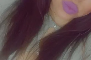 Kats BACK LUBBOCK LET ME BE YOUR TOP NOTCH CHICK 🐥 🐣 BOOK NOW🍭 - Image 8