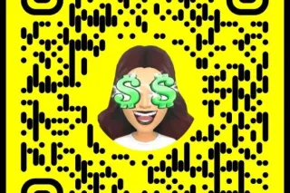 Kats BACK LUBBOCK LET ME BE YOUR TOP NOTCH CHICK 🐥 🐣 BOOK NOW🍭 - Image 9