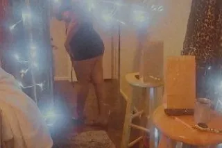 Kats BACK LUBBOCK LET ME BE YO... - Image 1