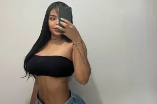 Sex With Me So Amazing🤩Real Waterpark , Soak City🌊😈 - Image 3