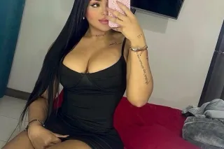 Sex With Me So Amazing🤩Real Waterpark , Soak City🌊😈 - Image 4