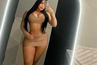 Sex With Me So Amazing🤩Real Waterpark , Soak City🌊😈 - Image 1