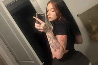 💖 Your Dream Fantasy Queen is Here!Special offers Available Now.Online Shows & Unlock Exclusive Content ✨ - Image 3