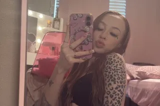 DO NOT HIT ME UP IF YOUR NOT WILLING TO PAY OVER 200$ I REPEAT DO NOT HIT ME UP - Image 10