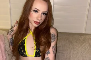 DO NOT HIT ME UP IF YOUR NOT W... - Image 4