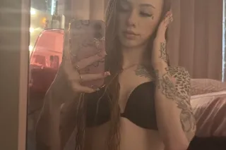 DO NOT HIT ME UP IF YOUR NOT WILLING TO PAY OVER 200$ I REPEAT DO NOT HIT ME UP - Image 5