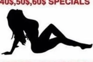 NEW🥰🍑Peachy💙Gorgeous Latina❤100% Real Pics😻💦Super Soaker💦 - Image 2