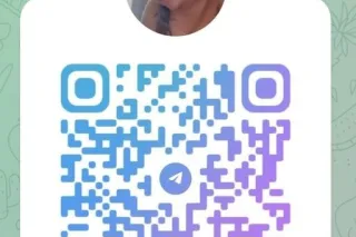 NEW🥰🍑Peachy💙Gorgeous Latina❤100% Real Pics😻💦Super Soaker💦 - Image 3