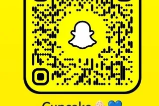 NEW🥰🍑Peachy💙Gorgeous Latina❤100% Real Pics😻💦Super Soaker💦 - Image 1