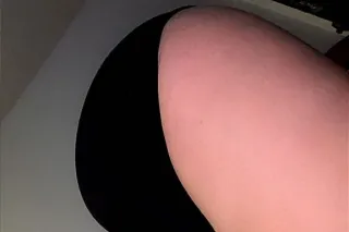 big booty latina - Image 2