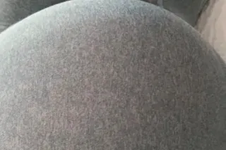 big booty latina - Image 5