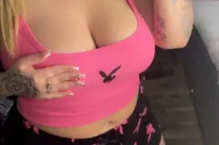 big booty latina - Image 6