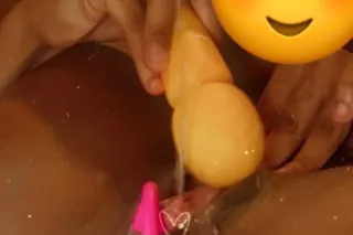 Ft shows only 💦⭐⭐⭐⭐ℙ𝕦𝕤𝕤𝕪~𝕎𝕖𝕥 & Tight💦🍑 - Image 1