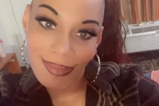 HHR•SPECIAL•SASSY•SUNDAY•Fun-size finesse — sweet, smart, seXXXy, and all yours 💋•SASSY•SUNDAY•HHR•SPECIAL•ALLDAY• - Image 11