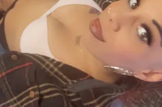 HHR•SPECIAL•SASSY•SUNDAY•Fun-size finesse — sweet, smart, seXXXy, and all yours 💋•SASSY•SUNDAY•HHR•SPECIAL•ALLDAY• - Image 3