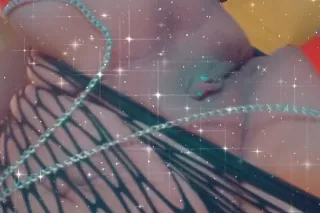 HHR•SPECIAL•SASSY•SUNDAY•Fun-size finesse — sweet, smart, seXXXy, and all yours 💋•SASSY•SUNDAY•HHR•SPECIAL•ALLDAY• - Image 5