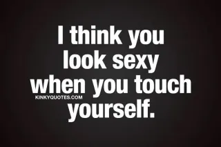 HHR•SPECIAL•SASSY•SUNDAY•Fun-size finesse — sweet, smart, seXXXy, and all yours 💋•SASSY•SUNDAY•HHR•SPECIAL•ALLDAY• - Image 7