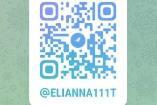 💦I Am Available Now for Horny TiGht Pussy Guaranteed Service Incall And Outcall And 🚗Car Fun Available 24/7✅My WhatsApp Number☎ 𝟮𝟭𝟬 𝟳𝟮𝟳 𝟵𝟱𝟭𝟬 - Image 3