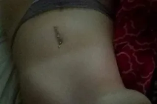 Have Fun With Elisa😍 - Image 6