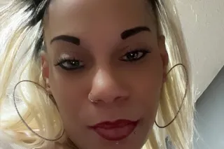 •OUTCALL SP.•Fun-size finesse — sweet, smart, seXXXy, and all yours 💋 - Image 7