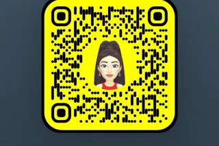 ✅I am 40 Years Horny Hot Mom Ready🍑Juicy Pussy📞Incall,📞Outcall and 🚘Car call/Hotel Fun💋Facetime/ Pics/Video/Premium For sell 💋Available 24 Hours✅ - Image 4