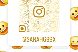 ✅I am 40 Years Horny Hot Mom Ready🍑Juicy Pussy📞Incall,📞Outcall and 🚘Car call/Hotel Fun💋Facetime/ Pics/Video/Premium For sell 💋Available 24 Hours✅ - Image 5