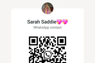 ✅I am 40 Years Horny Hot Mom Ready🍑Juicy Pussy📞Incall,📞Outcall and 🚘Car call/Hotel Fun💋Facetime/ Pics/Video/Premium For sell 💋Available 24 Hours✅ - Image 8