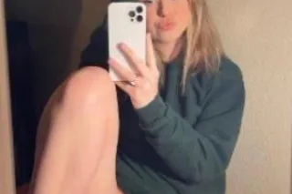 🍑VISITING THE WHOLE CITY.💖 $40 DEPOSIT FOR MAKE AN APPOINMENT 🔥💜 Who ready to play with some TITTIES and get the😍 ️$40 DEPOSIT MUST FOR ALL DETAILS💋Full Service🔥Nuru massage 2 Girls Special💦Incall and outcall CarDate💦 - Image 2