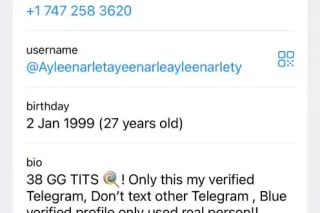 Only Add my Telegram 👉 @Ayleenarletayeenarleayleenarlety✅ Latina 🔥 Curvy Queen🔥Soft Boobs💕✅Juicy pussy👅📞Ready for Incall or Outcall🚗Car fun💦✅FT /Videos Sell✅Available 24/7 - 27 - Image 7