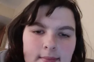 all natural Avaliable ❤🥰✨️ Call me 🤙 📱 - Image 2