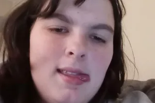 all natural Avaliable ❤🥰✨️ Call me 🤙 📱 - Image 3