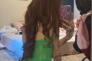 DO NOT HIT ME IP IF YOUR NOT WILLING TO MAKE OVER 200$ I REPEAT DO NOT HIT ME UP - Image 6