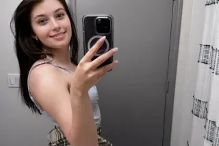 ✅ I Am Available Now for ❤ Incalls 🏠 Outcalls 🚗 Car Fun 💦Video chat and video Sell service 💦 -24/7✅ - Image 1