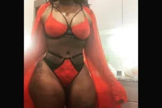 Nasty, fun, and discrete$$$ DEPOSIT REQUIRED$$$ - Image 2