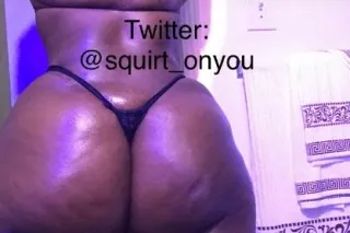 Nasty, fun, and discrete$$$ DEPOSIT REQUIRED$$$ - Image 5