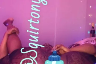 Nasty, fun, and discrete$$$ DEPOSIT REQUIRED$$$ - Image 6