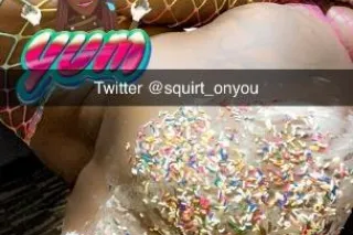 Nasty, fun, and discrete$$$ DEPOSIT REQUIRED$$$ - Image 1